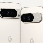 Pixel Pro Discount: గూగుల్ పిక్సెల్ ప్రో ఫోన్‌పై సూపర్ ఆఫర్.. రూ.27500 డిస్కౌంట్.. ఎక్కడంటే