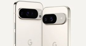 Pixel Pro Discount: గూగుల్ పిక్సెల్ ప్రో ఫోన్‌పై సూపర్ ఆఫర్.. రూ.27500 డిస్కౌంట్.. ఎక్కడంటే