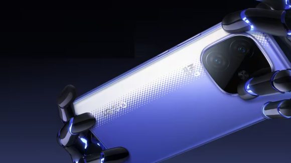 iQOO Discount: 6400mAh బ్యాటరీ గల మిడ్ రేంజ్ ఐకూ ఫోన్‌పై బిగ్ డిస్కౌంట్.. అమెజాన్‌లో సూపర్ డీల్