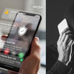 In-Call Scam Alert: సైబర్ దొంగల గేమ్ ఓవర్.. పవర్‌ఫుల్ యాంటీ ఫ్రాడ్ ఫీచర్ వచ్చేసింది