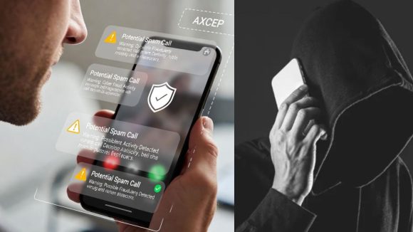 In-Call Scam Alert: సైబర్ దొంగల గేమ్ ఓవర్.. పవర్‌ఫుల్ యాంటీ ఫ్రాడ్ ఫీచర్ వచ్చేసింది