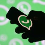 Whatsapp Unwanted Calls: వాట్సాప్‌లో అనవసర కాల్స్‌తో ఇబ్బందిపడుతున్నారా? ఈ కొత్త ఫీచర్‌ వచ్చేసిందిగా..
