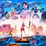 Fortnite Google Play: మొబైల్ గేమింగ్ లో సంచలనం.. గూగుల్‌ని దెబ్బకొట్టి ప్లే స్టోర్ లో గ్రాండ్ రీఎంట్రీ ఇచ్చిన ఫోర్ట్‌నైట్