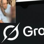 Grok AI Misinformation: ఆస్ట్రేలియా గన్ షూటింగ్ ఘటన తప్పుడు సమాచారం ఇచ్చిన గ్రోక్ ఏఐ.. ఏం చెప్పిందంటే
