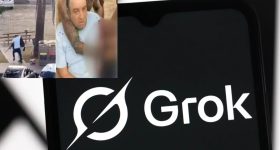 Grok AI Misinformation: ఆస్ట్రేలియా గన్ షూటింగ్ ఘటన తప్పుడు సమాచారం ఇచ్చిన గ్రోక్ ఏఐ.. ఏం చెప్పిందంటే