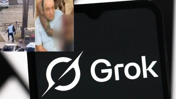 Grok AI Misinformation: ఆస్ట్రేలియా గన్ షూటింగ్ ఘటన తప్పుడు సమాచారం ఇచ్చిన గ్రోక్ ఏఐ.. ఏం చెప్పిందంటే