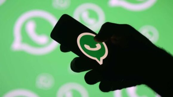 Whatsapp Unwanted Calls: వాట్సాప్‌లో అనవసర కాల్స్‌తో ఇబ్బందిపడుతున్నారా? ఈ కొత్త ఫీచర్‌ వచ్చేసిందిగా..