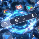 Google 67 Fun: ఇంటర్నెట్‌లో వైరల్ అవుతున్న ఫన్నీ ట్రిక్.. గూగుల్‌లో 67 సెర్చ్ చేస్తే మస్త్ మజా