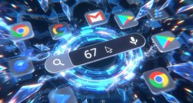 Google 67 Fun: ఇంటర్నెట్‌లో వైరల్ అవుతున్న ఫన్నీ ట్రిక్.. గూగుల్‌లో 67 సెర్చ్ చేస్తే మస్త్ మజా