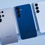 Galaxy S26 Discount: శాంసంగ్ కొత్త ఫ్లాగ్‌షిప్ ఫోన్‌పై రూ.8000 డిస్కౌంట్.. వారికి మాత్రమే లిమిటెడ్ ఆఫర్