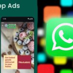 Whatsapp Ads: వాట్సాప్‌ స్టేటస్‌, చానల్‌లో యాడ్స్ వస్తున్నాయా? తొలగించాలంటే ఇలా చేయండి