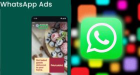 Whatsapp Ads: వాట్సాప్‌ స్టేటస్‌, చానల్‌లో యాడ్స్ వస్తున్నాయా? తొలగించాలంటే ఇలా చేయండి