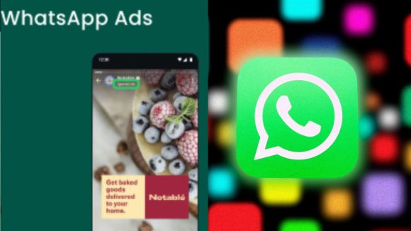 Whatsapp Ads: వాట్సాప్‌ స్టేటస్‌, చానల్‌లో యాడ్స్ వస్తున్నాయా? తొలగించాలంటే ఇలా చేయండి