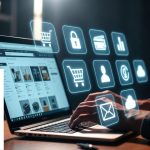 Online Ads Everywhere: ఇంటర్నెట్‌లో యాడ్స్‌తో విసిగిపోయారా? దీనికి కారణం అదే..