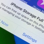 iCloud Storage Free: ఐఫోన్ ఐక్లౌడ్ స్టోరేజ్‌ ఫుల్ అయిందా? డేటా కోల్పోకుండా ఫ్రీ చేయాలంటే ఇలా చేయండి