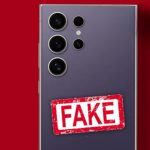 Samsung Fake Phones: లక్ష రూపాయల శాంసంగ్ ఫోన్ కేవలం రూ.35000.. మార్కెట్లో నకిలీ ఫోన్ల కలకలం