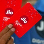 Jio Recharge Plans: జియో గేమ్ ఛేంజర్.. కొత్త రిచార్జ్ ప్లాన్స్‌తో ఎయిర్‌టెల్, వొడాఫోన్‌కు టెన్షన్