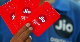 Jio Recharge Plans: జియో గేమ్ ఛేంజర్.. కొత్త రిచార్జ్ ప్లాన్స్‌తో ఎయిర్‌టెల్, వొడాఫోన్‌కు టెన్షన్