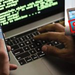 Fake Hotel Booking: ఆన్‌లైన్ హోటల్ బుకింగ్ చేస్తున్నారా? నకిలీ వెబ్‌సైట్లతో దోపిడీ.. ఎలా చేస్తున్నారంటే