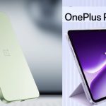 OnePlus 15R: 12GB ర్యామ్, 7400mAh బ్యాటరీతో లేటెస్ట్ వన్‌ప్లస్ ఫోన్ లాంచ్.. ధర ఎంతంటే