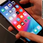 Cybersecurity App: ప్రతి స్మార్ట్‌ఫోన్‌లో ఈ యాప్ తప్పనిసరి.. డెలీట్ చేయడం కుదరదు.. కేంద్రం ఆదేశాలు