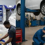Free Car Wash Free Checkup: ఉచితం ఉచితం.. ఫ్రీ కార్ వాష్, ఫ్రీ చెకప్.. మారుతి సుజుకి వింటర్ ఆఫర్