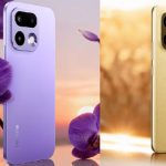 Realme 24GB RAM: 200MPకెమెరా, 24GBర్యామ్‌తో రియల్‌మీ కొత్త ఫోన్.. 7000mAh బ్యాటరీ కూడా