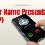 CNAP facility: ఇక Truecaller డిలీట్ చేసేయండి.. Jio, Airtel, Vi‌లో కాలర్ నేమ్స్, ఇదిగో ఇలా!