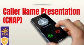 CNAP facility: ఇక Truecaller డిలీట్ చేసేయండి.. Jio, Airtel, Vi‌లో కాలర్ నేమ్స్, ఇదిగో ఇలా!