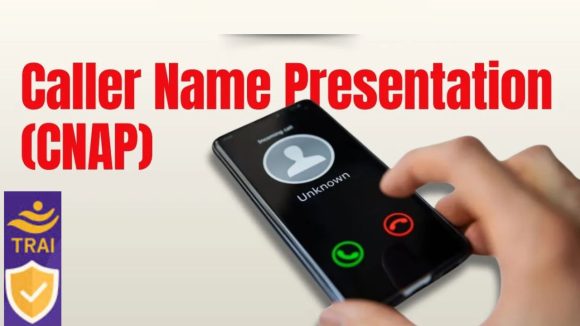 CNAP facility: ఇక Truecaller డిలీట్ చేసేయండి.. Jio, Airtel, Vi‌లో కాలర్ నేమ్స్, ఇదిగో ఇలా!