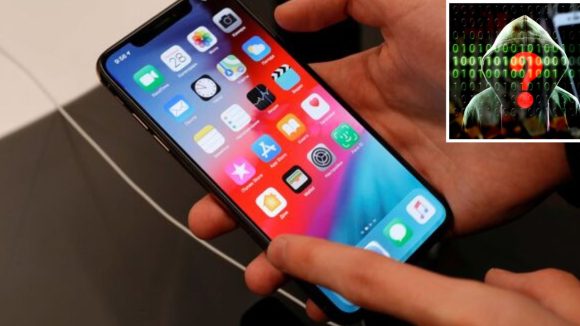 Cybersecurity App: ప్రతి స్మార్ట్‌ఫోన్‌లో ఈ యాప్ తప్పనిసరి.. డెలీట్ చేయడం కుదరదు.. కేంద్రం ఆదేశాలు