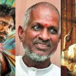 Mythri Movie Makers: సర్దుమనిగిన వివాదం.. ఇళయరాజకు ఫైన్ కట్టిన మైత్రి మేకర్స్!