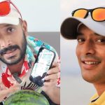 Naa Anveshana : నా అన్వేష్ పై హిందూ సంఘాల ఆగ్రహం.. అరెస్ట్ చెయ్యాలని డిమాండ్..