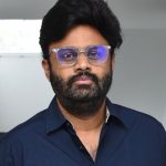 War 2 : వార్ 2 నష్టాలు.. 18 కోట్లు రిటర్న్ పై ఓపెన్ అయిన నిర్మాత..