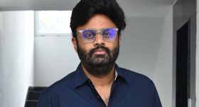 IT Manager Gangraped: బర్త్ డే పార్టీ ఆ తర్వాత కారులో.. ఐటీ మేనేజర్‌పై గ్యాంగ్‌రేప్, వారి పనేనా?