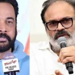 NagaBabu : శివాజీ వ్యాఖ్యల పై నాగబాబు సీరియస్.. డ్రెస్సింగ్ గురించి మాట్లాడే హక్కు లేదు..