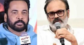 Infinix Plus 5 Phone: రూ. 15 వేల లోపు బెస్ట్ 5జి ఫోన్ కావాలా? అయితే ఇన్ఫినిక్స్ ప్లస్ 5జి చూడాల్సిందే