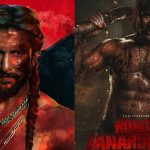 Rowdy Janardhan: నాని సినిమాతో రౌడీ జనార్థన్‌ పోలిక.. అసలు ఈ హీరోల ఫైట్ ఏంటో?