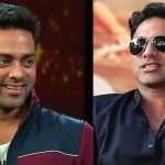 Navadeep : సినిమాలకు హీరో గుడ్ బై.. అసలేం జరిగిందంటే..?