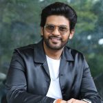 Naveen Polishetty: నవీన్ పోలిశెట్టి షాకింగ్ డెసిషన్.. సినిమాలు గ్యాప్‌కి అదే కారణమా?
