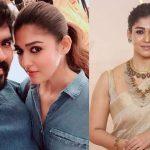 Nayanatara : 20 ఏళ్లు అయిన వాటిని మర్చిపోలేను..భర్త గురించి నయన్ షాకింగ్ కామెంట్స్..