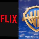 Netflix: హాలీవుడ్‌ దిగ్గజం వార్నర్ బ్రదర్స్‌తో నెట్‌ఫ్లిక్స్ కీలక ఒప్పందం.. ఏకంగా రూ. 6.5 లక్ష కోట్ల డీల్!