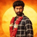 Nilakanta Teaser : ఓడిన వాడు చెప్పే కథ ఇది… గూస్ బంప్స్ తెప్పిస్తున్న ‘నీలకంఠ’ టీజర్