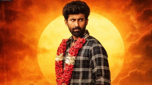 Nilakanta Teaser : ఓడిన వాడు చెప్పే కథ ఇది… గూస్ బంప్స్ తెప్పిస్తున్న ‘నీలకంఠ’ టీజర్