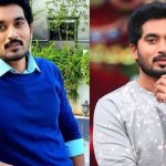 Karthika Deepam Doctor Babu : ‘కార్తీక దీపం ‘ డాక్టర్ బాబు కూడా మొదలెట్టేశాడు.. అసలు ఊహించలేదు..