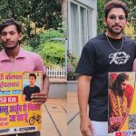 Allu Arjun: అల్లు అర్జున్ కోసం వేల కిలో మీటర్లు సైకిల్ పై ప్రయాణం.. ఆర్థిక సాయం చేసిన బన్నీ!
