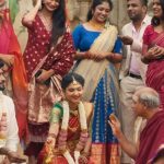 Nuvvu leka Nenu Lenu serial : ‘నువ్వు లేక నేను లేను ‘ సీరియల్ నటీనటులు.. ఎవరు ఏ పాత్రలో నటిస్తున్నారంటే..?