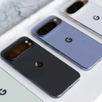 Pixel 10 Upgrade India: కేవలం రూ.3333లకే గూగుల్ పిక్సెల్ 10 ఫోన్.. ఆఫర్ భారతీయులకు మాత్రమే