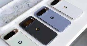 Pixel 10 Upgrade India: కేవలం రూ.3333లకే గూగుల్ పిక్సెల్ 10 ఫోన్.. ఆఫర్ భారతీయులకు మాత్రమే