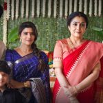 Pakashala Pantham : రమ్యకృష్ణ – ఐశ్వర్య రాజేష్ ‘పాకశాల పంతం’… పక్కా ఫ్యామిలీ ఎంటర్టైనర్